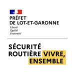 Préfecture Lot et Garonne