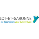 Conseil generale