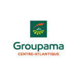 Groupama