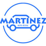 Martinez