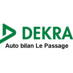 derkra