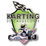 karting